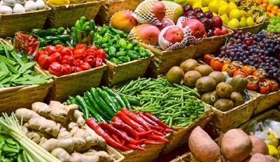 governo-paulista-zera-icms-de-frutas-verduras-e-hortalicas-embalados-1548843561-10