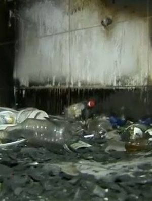 incendio-boitva-2