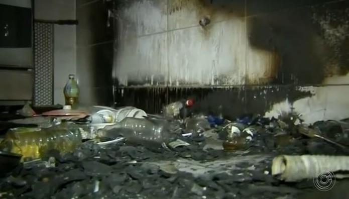 incendio-boitva-2