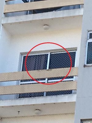 janela-sorocaba-tela