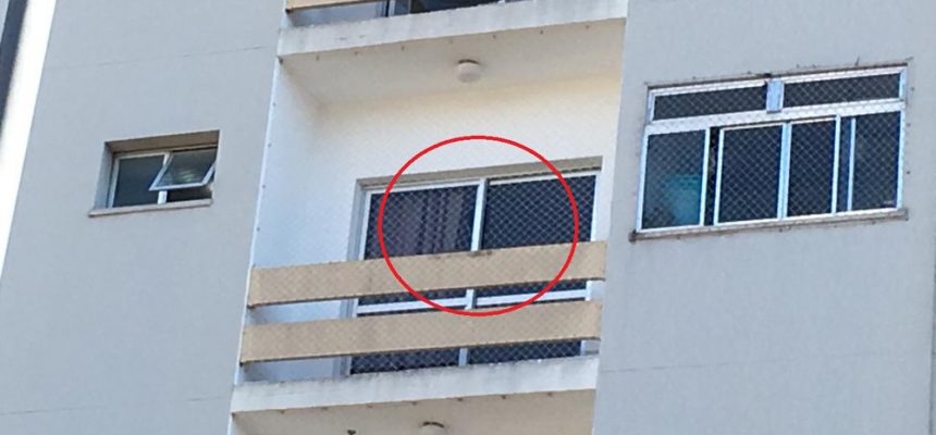 janela-sorocaba-tela