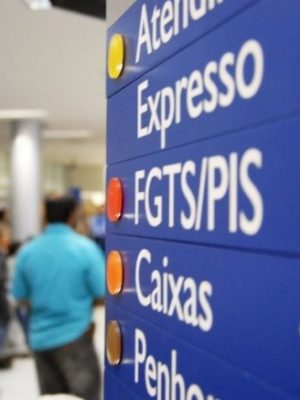 nascidos-em-marco-e-abril-comecam-a-receber-abono-salarial-do-pis-2017