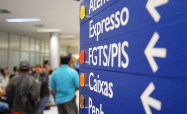 nascidos-em-marco-e-abril-comecam-a-receber-abono-salarial-do-pis-2017