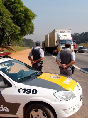 policia-rodoviaria