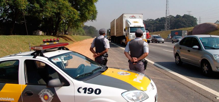policia-rodoviaria