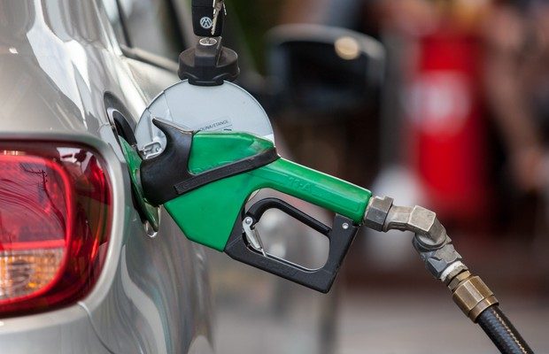 posto-combustivel-marcelo_brandt_g1_4