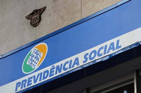 previdencia-aposentadoria