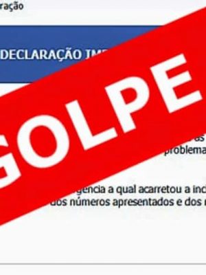 receita-federal-alerta-sobre-e-mail-falso-que-circula-em-nome-da-rf-5accb098be3e3