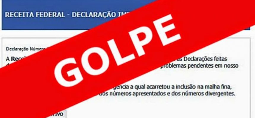 receita-federal-alerta-sobre-e-mail-falso-que-circula-em-nome-da-rf-5accb098be3e3
