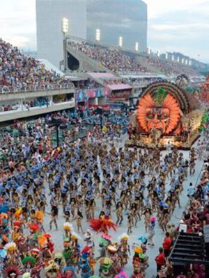 ref_blog_975x650_carnaval