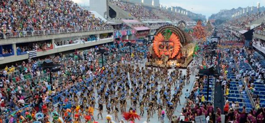 ref_blog_975x650_carnaval