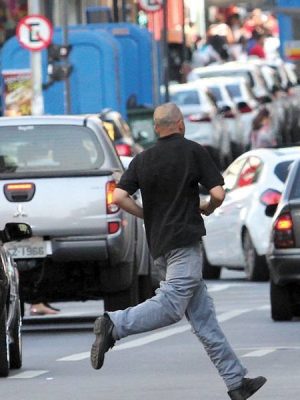 transitocampinas-1200x600