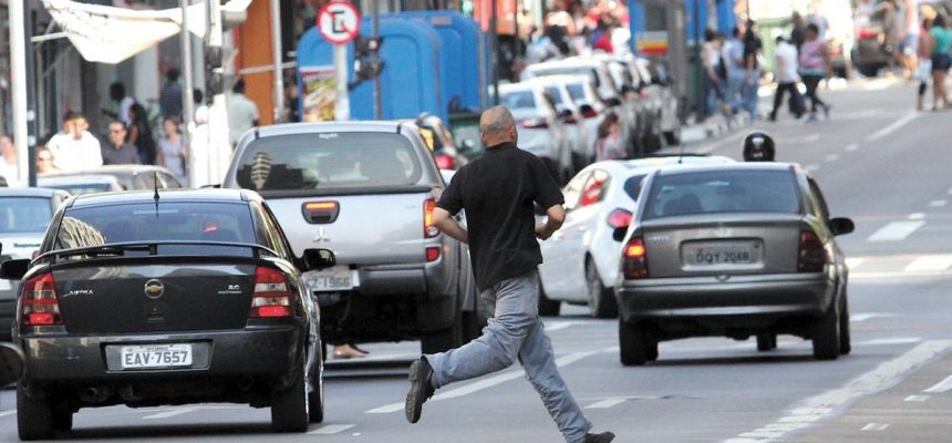 transitocampinas-1200x600