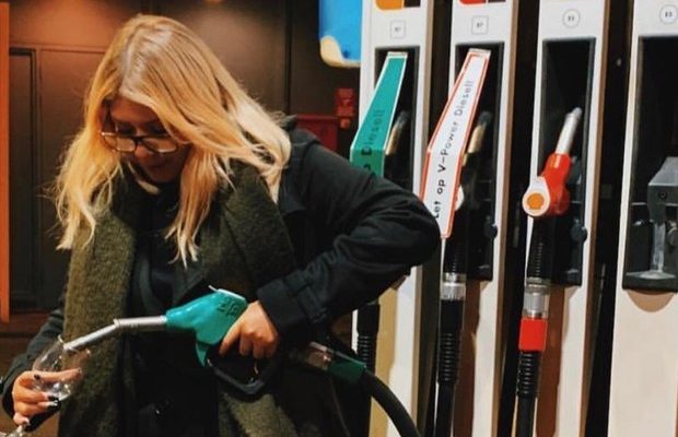 whatsapp_image_2019-02-02_at_14-13-37