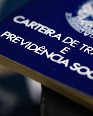 xinfochpdpict000077872647-jpg-pagespeed-ic-w5_07qjqzw