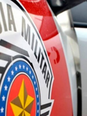 3434814717015657498791065434354572678135808o-b81b51ab76cbd75ab25b369f61993806-1200x600