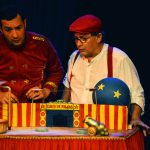 circodepulgas_vitoriadomingo