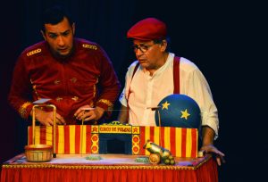 circodepulgas_vitoriadomingo