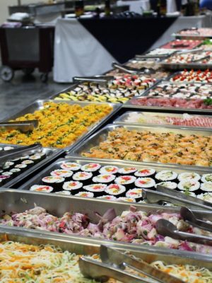 e4aa5844-4bda-499b-a518-2833a645a52c