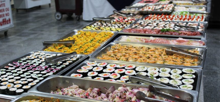 e4aa5844-4bda-499b-a518-2833a645a52c