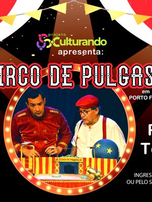 instagram-circo-porto-feliz
