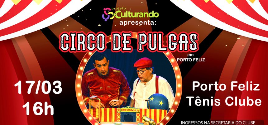 instagram-circo-porto-feliz