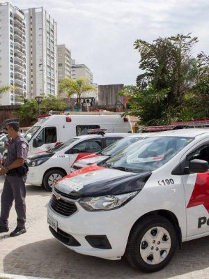 15453368515c1bf813c0757_1545336851_3x2_lg