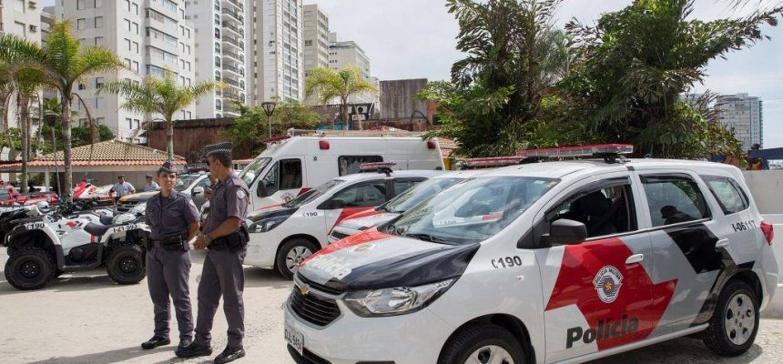 15453368515c1bf813c0757_1545336851_3x2_lg