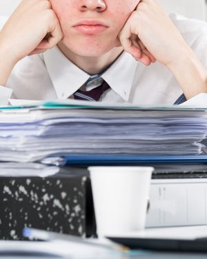 40ae4ab0f6a7d257ec3a031d93cc10d48de3_995