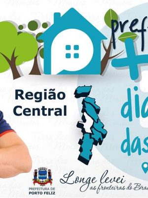 57511684_1125466664312623_9045422938962001920_n