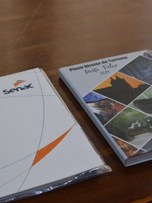 58441194_1127233677469255_892953898753458176_o