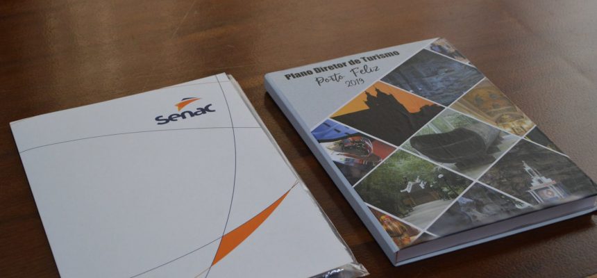 58441194_1127233677469255_892953898753458176_o