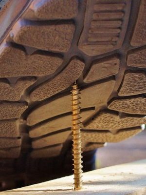 90zmze1as88ggjkb8yide9prw