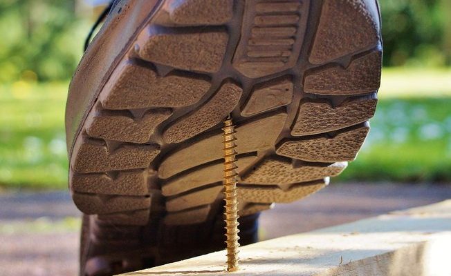 90zmze1as88ggjkb8yide9prw