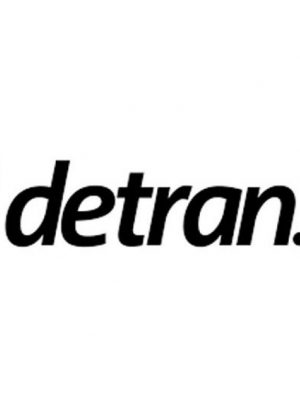 detran-sp