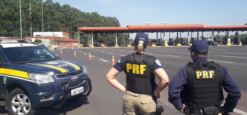 policia-prf-divulga-balanco-da-operacao-semana-santa