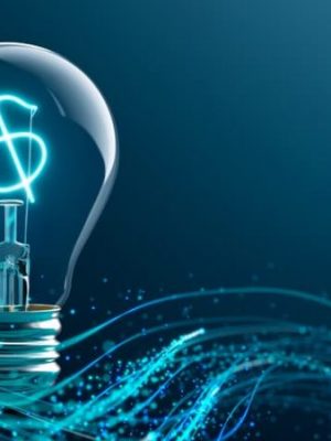 istock-612399406-e1552781167762-760x450