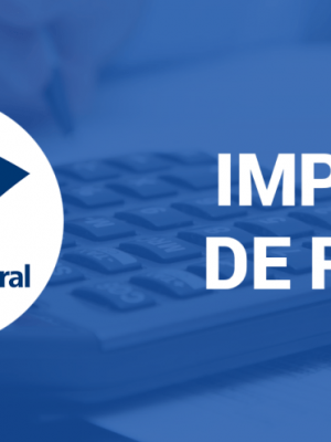imposto-de-renda
