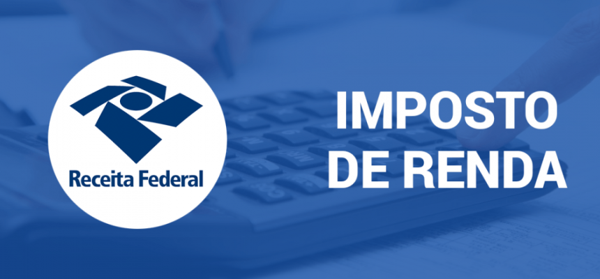 imposto-de-renda