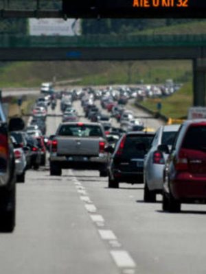 size-960-16-9-anchieta2