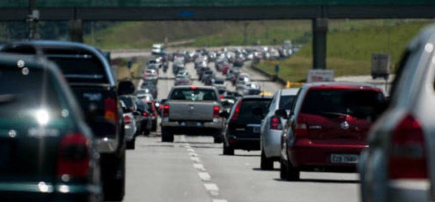 size-960-16-9-anchieta2