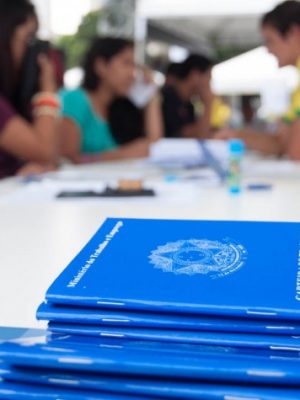 05_10_2015__11_11_2045829a51ded91f348eadf3aac62dfbfb56ae2_810x610