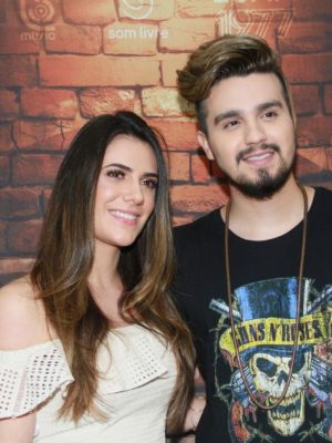 2353052-luan-santana-vai-ter-duas-ferias-com-n-950x0-2