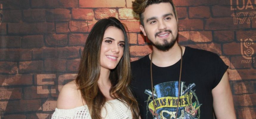2353052-luan-santana-vai-ter-duas-ferias-com-n-950x0-2