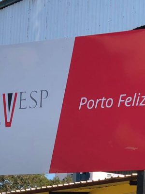 30729853_737798246608905_529974032041246720_n