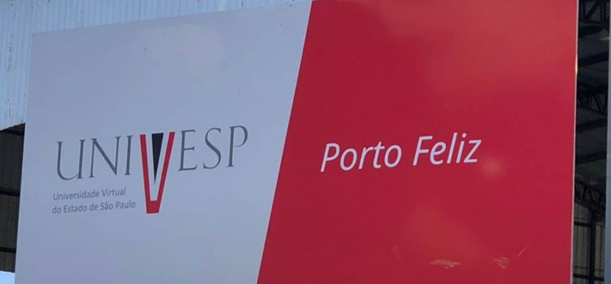 30729853_737798246608905_529974032041246720_n