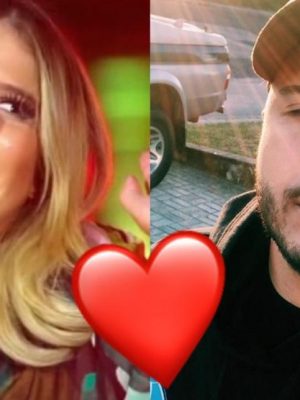 42940d07-8ed1-40c8-9af9-781a125a619a-990x556