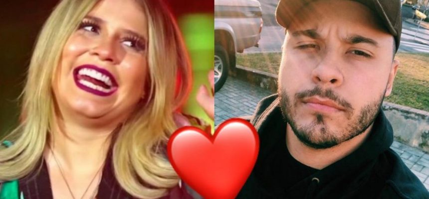 42940d07-8ed1-40c8-9af9-781a125a619a-990x556