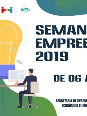 59079159_1131137257078897_7640280725438070784_n