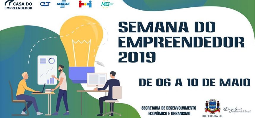 59079159_1131137257078897_7640280725438070784_n